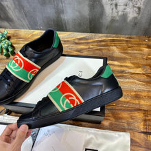 Load image into Gallery viewer, Gucci Ace Sneakers