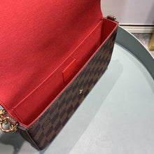 Load image into Gallery viewer, Louis Vuitton Felicie Pochette Bag - LUXURY KLOZETT