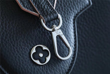 Load image into Gallery viewer, Louis Vuitton Capucines BB Bag
