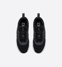 Load image into Gallery viewer, Dior Homme B22 sneaker - LUXURY KLOZETT