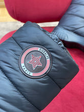 Load image into Gallery viewer, Christian Dior Frost Ankle Boots