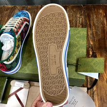 Load image into Gallery viewer, Gucci Tennis 1977 Sneakers