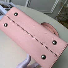 Load image into Gallery viewer, Louis Vuitton Grenelle PM Bag