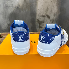 Load image into Gallery viewer, Louis Vuitton Charlie Sneakers