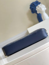 Load image into Gallery viewer, Louis Vuitton Duo Messenger Bag