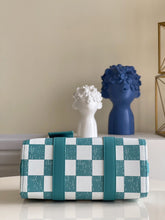 Load image into Gallery viewer, Louis Vuitton City Keepall Bag