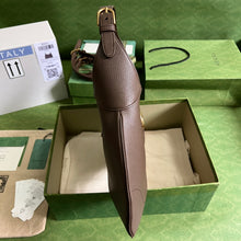 Load image into Gallery viewer, Gucci Aphrodite Medium Shoulder Bag