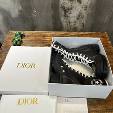 Load image into Gallery viewer, Christian Dior Rise Boots