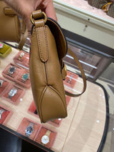 Load image into Gallery viewer, Gucci Small Messenger Bag With Double G