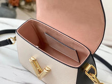 Load image into Gallery viewer, Louis Vuitton Twist PM Bag