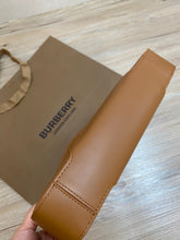 Load image into Gallery viewer, Burberry TB Shoulder Bag
