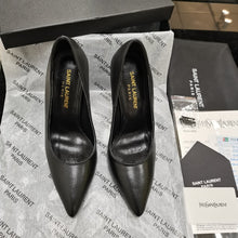 Load image into Gallery viewer, YSL Opyum Pumps