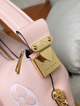 Load image into Gallery viewer, Louis Vuitton Marshmallow Bag