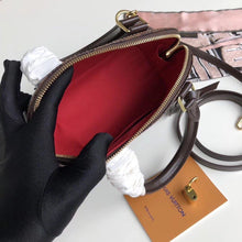 Load image into Gallery viewer, Louis Vuitton Alma BB Bag - LUXURY KLOZETT