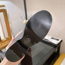 Load image into Gallery viewer, Chanel High Boots