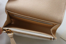 Load image into Gallery viewer, Louis Vuitton Rosalie Coin Purse