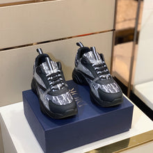 Load image into Gallery viewer, Dior Homme B22 Sneaker