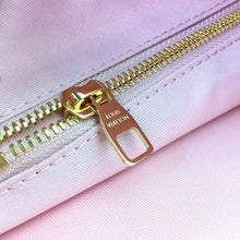 Load image into Gallery viewer, Louis Vuitton Graceful MM Bag