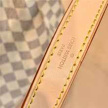 Load image into Gallery viewer, Louis Vuitton Noe Bag