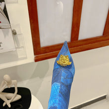 Load image into Gallery viewer, Fendi Fendace Boots