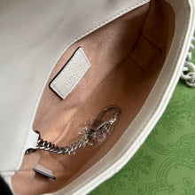 Load image into Gallery viewer, Gucci Marmont Belt Bag