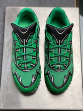 Load image into Gallery viewer, Louis Vuitton Sprint Sneakers