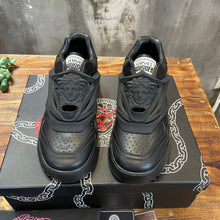 Load image into Gallery viewer, Versace Odissea Sneakers
