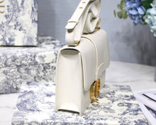 Load image into Gallery viewer, Christian Dior 30 Montaigne Bag