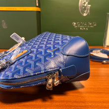 Load image into Gallery viewer, Goyard Vendome Mini Bag