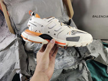 Load image into Gallery viewer, Balenciaga Track.2 Trainers - LUXURY KLOZETT