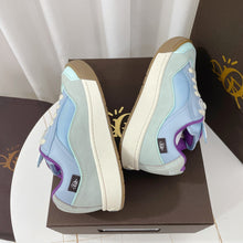 Load image into Gallery viewer, Christian Dior B713 Cactus Jack Sneakers