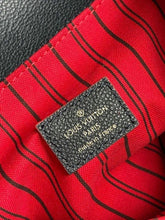 Load image into Gallery viewer, Louis Vuitton Pochette Metis Bag - LUXURY KLOZETT