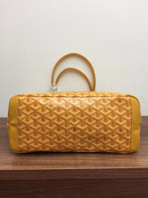 Load image into Gallery viewer, Goyard Artois MM Bag