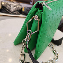 Load image into Gallery viewer, Louis Vuitton Coussin PM Bag - LUXURY KLOZETT