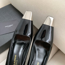 Load image into Gallery viewer, YSL Pumps