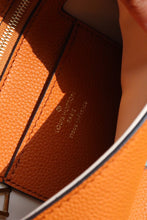 Load image into Gallery viewer, Louis Vuitton Pont 9 Soft PM Bag