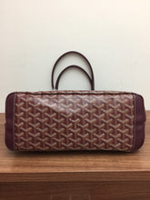 Load image into Gallery viewer, Goyard Artois MM Bag