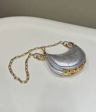 Load image into Gallery viewer, Fendi Nano Fendigraphy Bag