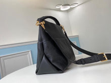 Load image into Gallery viewer, Louis Vuitton Maida Hobo Bag - LUXURY KLOZETT