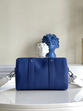 Load image into Gallery viewer, Louis Vuitton City Keepall Bag