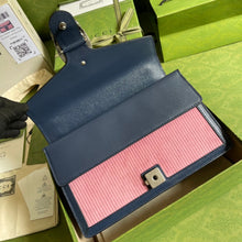 Load image into Gallery viewer, Gucci Dionysus Small Shoulder Bag