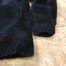 Load image into Gallery viewer, Louis Vuitton Jacquard Damier Fleece Blouson