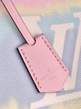 Load image into Gallery viewer, Louis Vuitton Escale Speedy Bandouliere 30 Bag - LUXURY KLOZETT