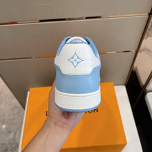 Load image into Gallery viewer, Louis Vuitton Rivoli Sneakers