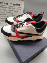 Load image into Gallery viewer, Dior Homme B22 Sneaker - LUXURY KLOZETT