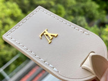 Load image into Gallery viewer, Louis Vuitton Petite Malle Souple - LUXURY KLOZETT