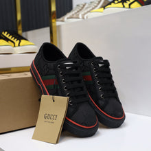 Load image into Gallery viewer, Gucci Off The Grid sneaker
