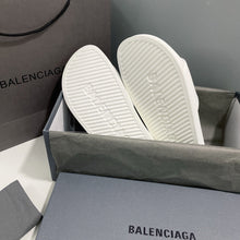 Load image into Gallery viewer, Balenciaga Men Slides