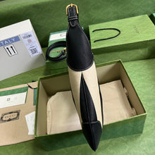 Load image into Gallery viewer, Gucci Aphrodite Medium Shoulder Bag