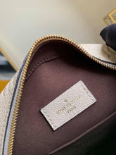 Load image into Gallery viewer, Louis Vuitton Boite Chapeau Souple MM Bag - LUXURY KLOZETT